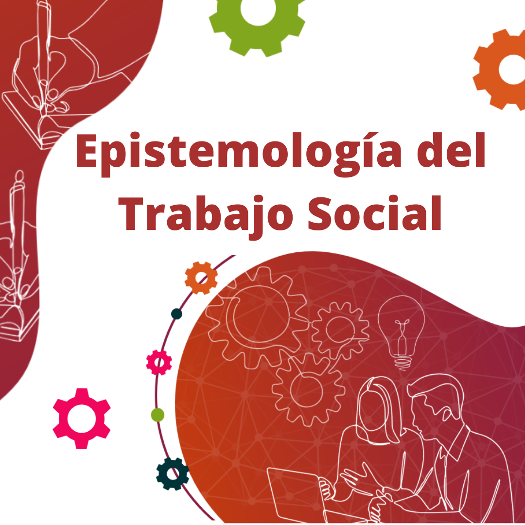 FCPS Epistemologia del Trabajo Social (TS)